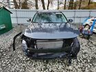 2025 Hyundai Tucson Sel Convenience Серый vin: 5NMJCCDEXSH580458