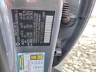 2025 Hyundai Tucson Sel Convenience Серый vin: 5NMJCCDEXSH580458