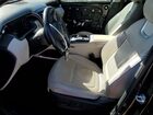 2022 Hyundai Tucson Limited Черный vin: 5NMJE3AE2NH125140