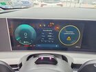 2026 Hyundai Tucson Limited Серебряный vin: 5NMJE3DE6TH623219
