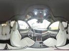 2026 Hyundai Tucson Limited Серебряный vin: 5NMJE3DE6TH623219