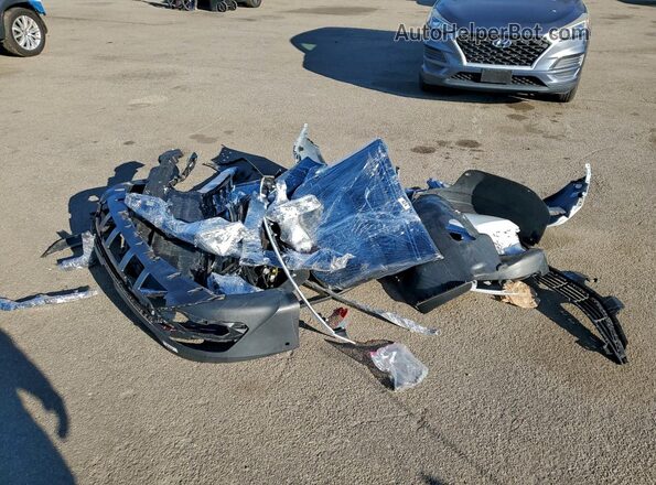5NMJECAE9PH216876 2023 HYUNDAI TUCSON Белый Вид наклейки с VIN-кодом