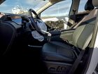 2023 Hyundai Tucson Limited Белый vin: 5NMJECAE9PH216876