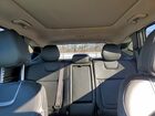 2023 Hyundai Tucson Limited Белый vin: 5NMJECAE9PH216876