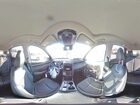 2023 Hyundai Tucson Limited Белый vin: 5NMJECAE9PH216876
