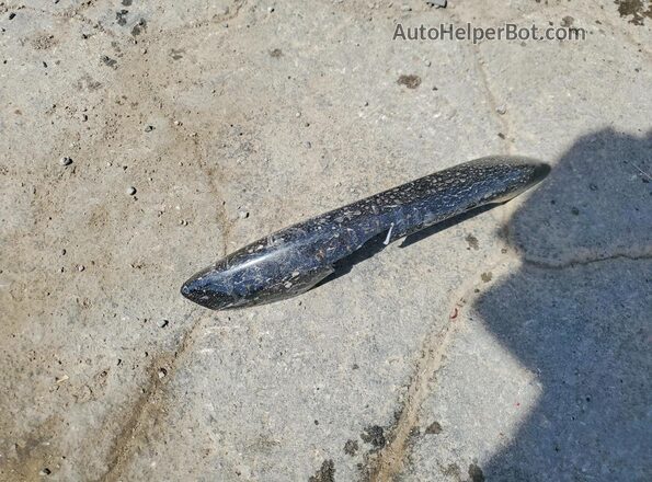5NMJECAE9PH227554 2023 HYUNDAI TUCSON Серый Вид наклейки с VIN-кодом