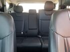 2023 Hyundai Tucson Limited Серый vin: 5NMJECAE9PH227554