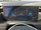 2023 Hyundai Tucson Limited Серый vin: 5NMJECAE9PH227554