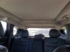 2025 Hyundai Tucson Limited Черный vin: 5NMJECDEXSH459326