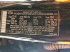 2025 Hyundai Tucson Limited Черный vin: 5NMJECDEXSH459326