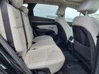 2023 Hyundai Tucson Sel Black vin: 5NMJF3AE0PH215922