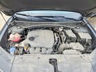 2023 Hyundai Tucson Sel Black vin: 5NMJF3AE0PH215922