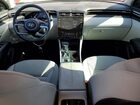2023 Hyundai Tucson Sel Красный vin: 5NMJF3AE2PH172409