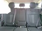 2022 Hyundai Tucson Sel Красный vin: 5NMJF3AE4NH069098