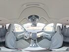 2022 Hyundai Tucson Sel Белый vin: 5NMJFCAE0NH059877
