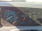 2022 Hyundai Tucson Sel Красный vin: 5NMJFCAE1NH064120