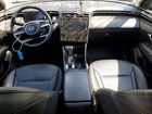 2023 Hyundai Tucson Sel Серый vin: 5NMJFCAE1PH194532