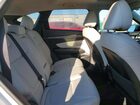 2023 Hyundai Tucson Sel Белый vin: 5NMJFCAE1PH274767 2023 Hyundai Tucson Sel Белый vin: 5NMJFCAE1PH274767