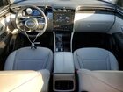2023 Hyundai Tucson Sel Белый vin: 5NMJFCAE1PH274767 2023 Hyundai Tucson Sel Белый vin: 5NMJFCAE1PH274767