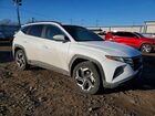 2023 Hyundai Tucson Sel Белый vin: 5NMJFCAE1PH274767 2023 Hyundai Tucson Sel Белый vin: 5NMJFCAE1PH274767