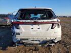 2023 Hyundai Tucson Sel Белый vin: 5NMJFCAE1PH274767 2023 Hyundai Tucson Sel Белый vin: 5NMJFCAE1PH274767