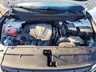2023 Hyundai Tucson Sel Белый vin: 5NMJFCAE1PH274767 2023 Hyundai Tucson Sel Белый vin: 5NMJFCAE1PH274767