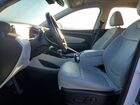 2023 Hyundai Tucson Sel Белый vin: 5NMJFCAE1PH274767 2023 Hyundai Tucson Sel Белый vin: 5NMJFCAE1PH274767