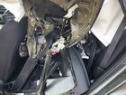 2022 Hyundai Tucson Sel Gray vin: 5NMJFCAE2NH089222 2022 Hyundai Tucson Sel Gray vin: 5NMJFCAE2NH089222