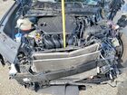 2022 Hyundai Tucson Sel Gray vin: 5NMJFCAE2NH089222 2022 Hyundai Tucson Sel Gray vin: 5NMJFCAE2NH089222