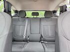 2022 Hyundai Tucson Sel Серый vin: 5NMJFCAE3NH090752