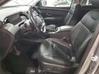 2023 Hyundai Tucson Sel Серебряный vin: 5NMJFCAE3PH260076
