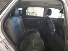 2023 Hyundai Tucson Sel Серебряный vin: 5NMJFCAE3PH260076