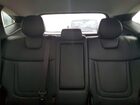 2023 Hyundai Tucson Sel Серебряный vin: 5NMJFCAE6PH223345