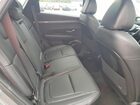 2023 Hyundai Tucson Sel Серебряный vin: 5NMJFCAE6PH223345