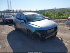 2024 Hyundai Tucson Sel Серебряный vin: 5NMJFCDE3RH378529