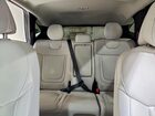 2024 Hyundai Tucson Sel Черный vin: 5NMJFCDE4RH304701