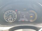 2024 Genesis Gv70 2.5t Standard White vin: 5NMMADTB0RH013654