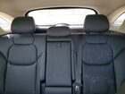2024 Genesis Gv70 2.5t Standard White vin: 5NMMADTB0RH013654