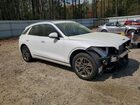 2024 Genesis Gv70 2.5t Standard White vin: 5NMMADTB0RH013654