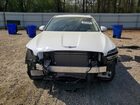 2024 Genesis Gv70 2.5t Standard White vin: 5NMMADTB0RH013654