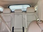 2024 Genesis Gv70 Charcoal vin: 5NMMADTB1RH001089