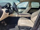 2024 Genesis Gv70 Charcoal vin: 5NMMADTB1RH001089