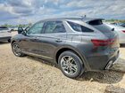 2024 Genesis Gv70 Charcoal vin: 5NMMADTB1RH001089