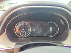2024 Genesis Gv70 Charcoal vin: 5NMMADTB1RH001089