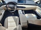 2024 Genesis Gv70 Charcoal vin: 5NMMADTB1RH001089