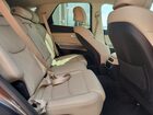 2024 Genesis Gv70 Charcoal vin: 5NMMADTB1RH001089