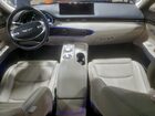 2024 Genesis Gv70 2.5t Standard Blue vin: 5NMMADTB1RH002047 2024 Genesis Gv70 2.5t Standard Blue vin: 5NMMADTB1RH002047