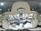 2024 Genesis Gv70 2.5t Standard Blue vin: 5NMMADTB1RH002047 2024 Genesis Gv70 2.5t Standard Blue vin: 5NMMADTB1RH002047