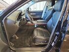 2025 Genesis Gv70 2.5t Standard Черный vin: 5NMMADTB1SH019632