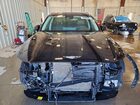 2025 Genesis Gv70 2.5t Standard Черный vin: 5NMMADTB1SH019632